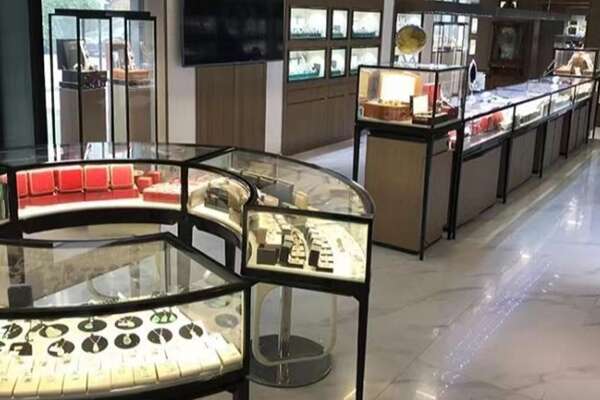 汕尾市陆河奢侈品回收